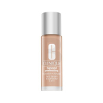 Clinique Clinique Beyond Perfecting Foundation & Concealer 04 Creamwhip 30ml