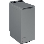 Whirlpool TDLRS7232BSEU