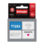 ActiveJet T1283 magenta alternatiiv