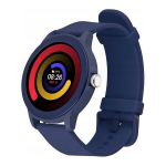 Tracer SMK3 Slay Navy