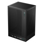 Deepcool CH170 Digital Black