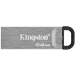 Kingston 64GB DataTraveler Kyson USB 3.2