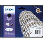 Epson C13T79014010 79 XL must