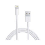 Fusion Accessories FSN-CB-LGHTN-2M-WH White