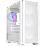 Montech Air 100 ARGB White