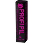 Kallos Profi Pil Eyelash And Eyebrow Black 15ml