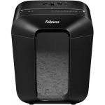 Fellowes Powershred LX50