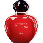 Christian Dior Dior Hypnotic Poison EDT 20 ml.