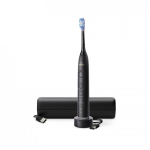 Philips HX7421/ 01