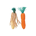 TRIXIE Trixie SIZALAL MARCH, COUGAR 15cm