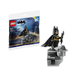 Lego Super Heroes - Batman 1992 30653