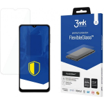 3MK "FlexibleGlass Screen Protector Galaxy A22 5G"
