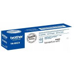 Brother TNB023 must