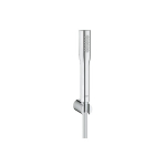 Grohe Grohe Euphoria Cosmopolitan Stick point shower set chrome (2