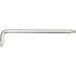 NEO Neo L-type T15 torx spindle wrench (09-551)