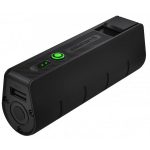 Ledlenser FLEX5 4500mAh Includes 1 x 21700