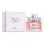 Christian Dior Dior Miss Dior 2024 80 ml EDP