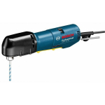 Bosch GWB 10 RE (0601132703)