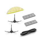 Karcher Accessories Kit 2.269-641.0