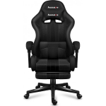 Huzaro Force 4.7 Carbon Mesh