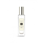 Jo Malone Blackberry & Bay EDC W 30ml