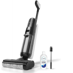 Tineco Floor one S5 Combo Plus