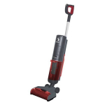 Beper P202VAL200