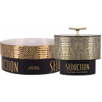 Armaf Seduction EDP 100ml