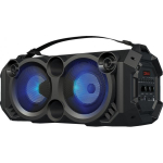 Rebeltec SOUNDBOX 460 BLUETOOTH SPEAKER