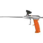 NEO Neo Installation foam gun (61-012)