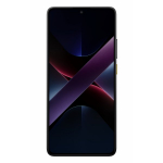 POCO X7 Pro 12/ 512GB Yellow/ Black