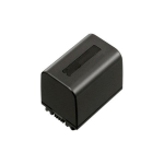 Extra Digital DV00DV1272 Sony NP-FV70 aku