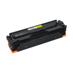 Static Control CH/ 002-01-SF412X analog HP CF412X / Canon CRG 046H Yellow