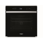 Whirlpool W6OS44S2HBL