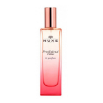 Nuxe Prodigieux Floral Le Parfum W 50ml EDP