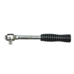 Vorel " Vorel Standard ratchet 1/ 4"" 125mm (53500)"