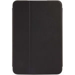 Case Logic "Snapview 3204146" (7.9") Black