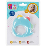 BamBam BamBam BAM BAM PASTEL SLONK TREATER 24/ 96