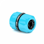 Cellfast Cellfast Reparator Ideal 1/ 2 - 5/ 8" (50-600)