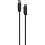 AmberIn USB-C to USB-C 1.8 m