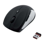 Ibox Jay Pro Black/ Grey