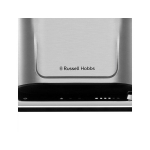 Russell Hobbs 26210-56