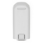DJI Battery for DJI Neo CP.FP.00000189.02