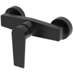 MAGMA Shower Faucet without Set MG-2640-M