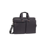 Rivacase 8530 16" Black