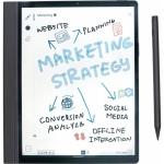 Hannspree HannsNote 2 10" SN10HR1B