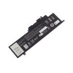 Dell NB440733 DELL GK5KY Original