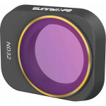 Sunnylife Filter Full Gray ND32 for DJI Mini 3 Pro