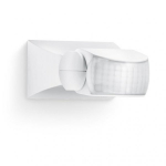 Steinel Steinel infrared motion sensor white (ST600310)