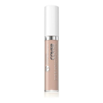 Bell Bell Hypoallergenic Cover Eye&Skin No. 35 Camouflage concealer